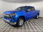 2025 Chevrolet Silverado 1500 Crew Cab 4x4 Pickup for sale #P255319 - photo 6