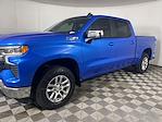 2025 Chevrolet Silverado 1500 Crew Cab 4x4 Pickup for sale #P255319 - photo 7