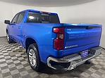 2025 Chevrolet Silverado 1500 Crew Cab 4x4 Pickup for sale #P255319 - photo 8
