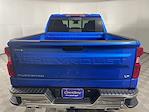 2025 Chevrolet Silverado 1500 Crew Cab 4x4 Pickup for sale #P255319 - photo 9
