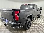 2025 Chevrolet Silverado 2500 Crew Cab 4x4 Pickup for sale #P255328 - photo 2