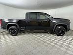 2025 Chevrolet Silverado 2500 Crew Cab 4x4 Pickup for sale #P255328 - photo 11