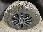 2025 Chevrolet Silverado 2500 Crew Cab 4x4 Pickup for sale #P255328 - photo 12