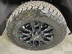 2025 Chevrolet Silverado 2500 Crew Cab 4x4 Pickup for sale #P255328 - photo 13