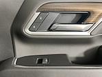 2025 Chevrolet Silverado 2500 Crew Cab 4x4 Pickup for sale #P255328 - photo 14
