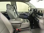 2025 Chevrolet Silverado 2500 Crew Cab 4x4 Pickup for sale #P255328 - photo 15