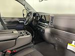 2025 Chevrolet Silverado 2500 Crew Cab 4x4 Pickup for sale #P255328 - photo 17