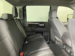 2025 Chevrolet Silverado 2500 Crew Cab 4x4 Pickup for sale #P255328 - photo 19