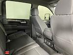 2025 Chevrolet Silverado 2500 Crew Cab 4x4 Pickup for sale #P255328 - photo 20