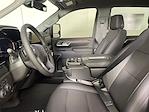 2025 Chevrolet Silverado 2500 Crew Cab 4x4 Pickup for sale #P255328 - photo 25