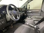 2025 Chevrolet Silverado 2500 Crew Cab 4x4 Pickup for sale #P255328 - photo 26