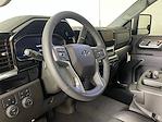 2025 Chevrolet Silverado 2500 Crew Cab 4x4 Pickup for sale #P255328 - photo 27