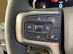 2025 Chevrolet Silverado 2500 Crew Cab 4x4 Pickup for sale #P255328 - photo 28