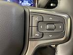 2025 Chevrolet Silverado 2500 Crew Cab 4x4 Pickup for sale #P255328 - photo 29