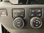 2025 Chevrolet Silverado 2500 Crew Cab 4x4 Pickup for sale #P255328 - photo 30