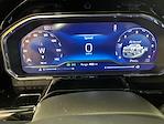 2025 Chevrolet Silverado 2500 Crew Cab 4x4 Pickup for sale #P255328 - photo 31