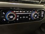 2025 Chevrolet Silverado 2500 Crew Cab 4x4 Pickup for sale #P255328 - photo 38