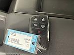 2025 Chevrolet Silverado 2500 Crew Cab 4x4 Pickup for sale #P255328 - photo 39