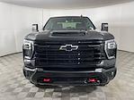 2025 Chevrolet Silverado 2500 Crew Cab 4x4 Pickup for sale #P255328 - photo 5
