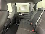 2025 Chevrolet Silverado 2500 Crew Cab 4x4 Pickup for sale #P255328 - photo 41