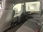 2025 Chevrolet Silverado 2500 Crew Cab 4x4 Pickup for sale #P255328 - photo 42