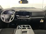 2025 Chevrolet Silverado 2500 Crew Cab 4x4 Pickup for sale #P255328 - photo 43