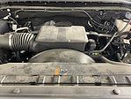 2025 Chevrolet Silverado 2500 Crew Cab 4x4 Pickup for sale #P255328 - photo 44