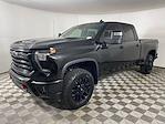 2025 Chevrolet Silverado 2500 Crew Cab 4x4 Pickup for sale #P255328 - photo 6