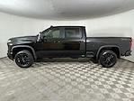 2025 Chevrolet Silverado 2500 Crew Cab 4x4 Pickup for sale #P255328 - photo 7