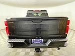 2025 Chevrolet Silverado 2500 Crew Cab 4x4 Pickup for sale #P255328 - photo 9