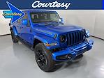 2023 Jeep Gladiator Crew Cab 4x4 Pickup for sale #P255355A - photo 1