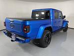 2023 Jeep Gladiator Crew Cab 4x4 Pickup for sale #P255355A - photo 10