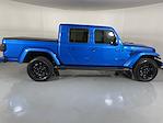2023 Jeep Gladiator Crew Cab 4x4 Pickup for sale #P255355A - photo 11