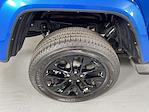 2023 Jeep Gladiator Crew Cab 4x4 Pickup for sale #P255355A - photo 12