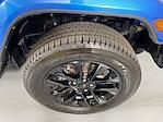2023 Jeep Gladiator Crew Cab 4x4 Pickup for sale #P255355A - photo 13