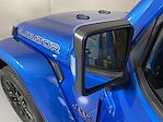 2023 Jeep Gladiator Crew Cab 4x4 Pickup for sale #P255355A - photo 17