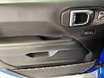 2023 Jeep Gladiator Crew Cab 4x4 Pickup for sale #P255355A - photo 18