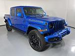 2023 Jeep Gladiator Crew Cab 4x4 Pickup for sale #P255355A - photo 5