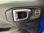 2023 Jeep Gladiator Crew Cab 4x4 Pickup for sale #P255355A - photo 19