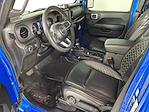 2023 Jeep Gladiator Crew Cab 4x4 Pickup for sale #P255355A - photo 21
