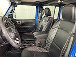 2023 Jeep Gladiator Crew Cab 4x4 Pickup for sale #P255355A - photo 22