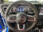 2023 Jeep Gladiator Crew Cab 4x4 Pickup for sale #P255355A - photo 23