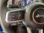 2023 Jeep Gladiator Crew Cab 4x4 Pickup for sale #P255355A - photo 24