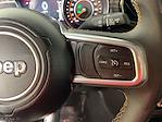 2023 Jeep Gladiator Crew Cab 4x4 Pickup for sale #P255355A - photo 25