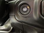 2023 Jeep Gladiator Crew Cab 4x4 Pickup for sale #P255355A - photo 2