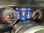 2023 Jeep Gladiator Crew Cab 4x4 Pickup for sale #P255355A - photo 26