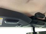 2023 Jeep Gladiator Crew Cab 4x4 Pickup for sale #P255355A - photo 27