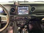 2023 Jeep Gladiator Crew Cab 4x4 Pickup for sale #P255355A - photo 28