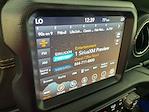 2023 Jeep Gladiator Crew Cab 4x4 Pickup for sale #P255355A - photo 29