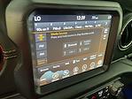 2023 Jeep Gladiator Crew Cab 4x4 Pickup for sale #P255355A - photo 30